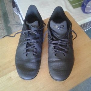 Nike Air Behold Mens US14